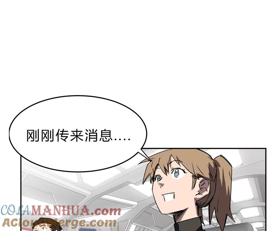 121.jpg