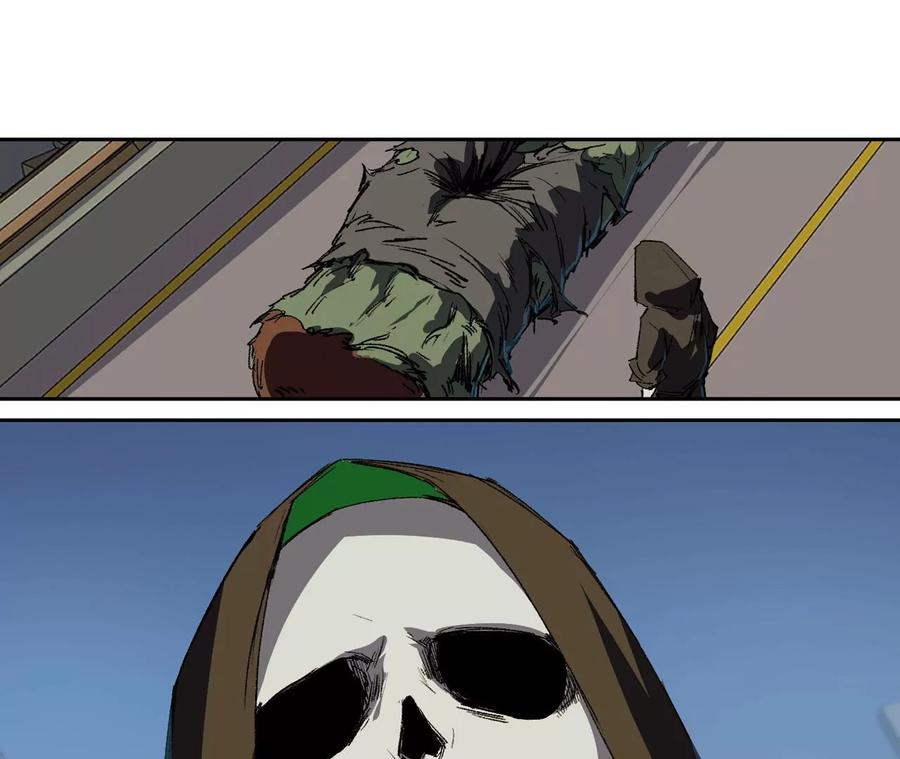 118.jpg