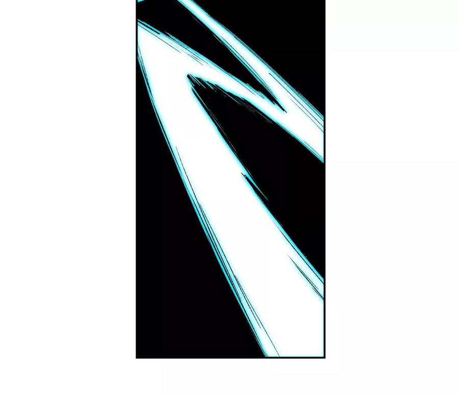 95.jpg