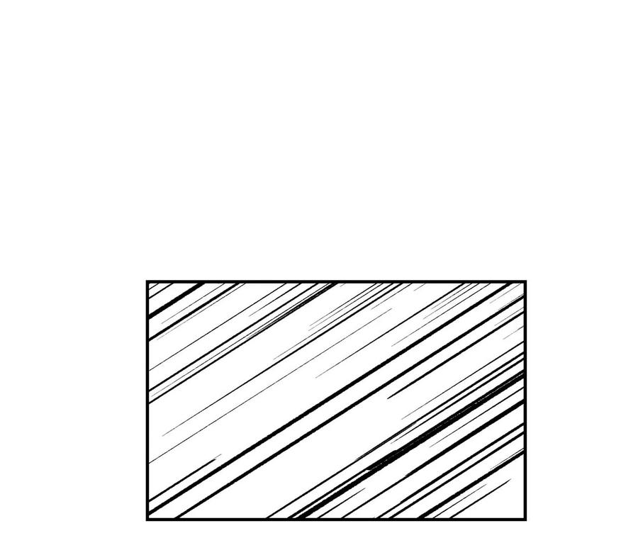 80.jpg