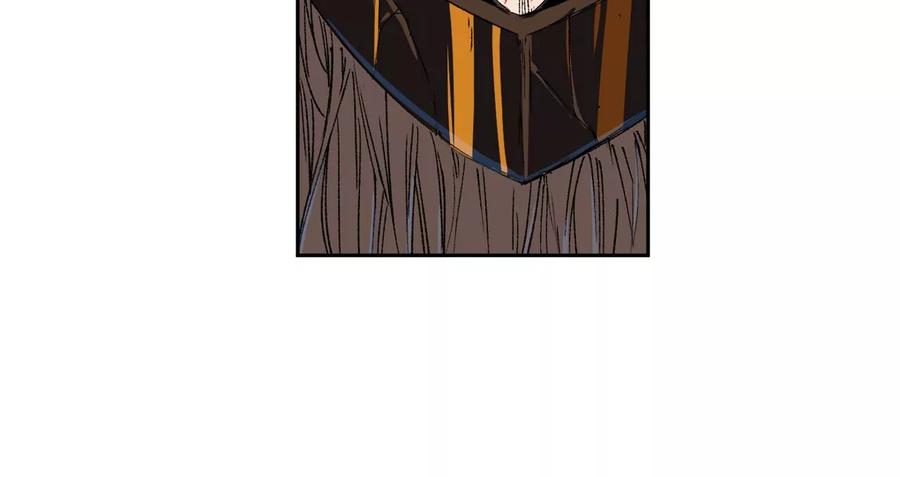 142.jpg