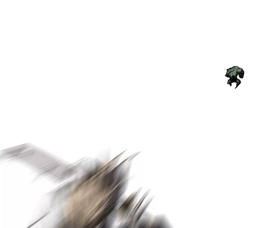 92.jpg