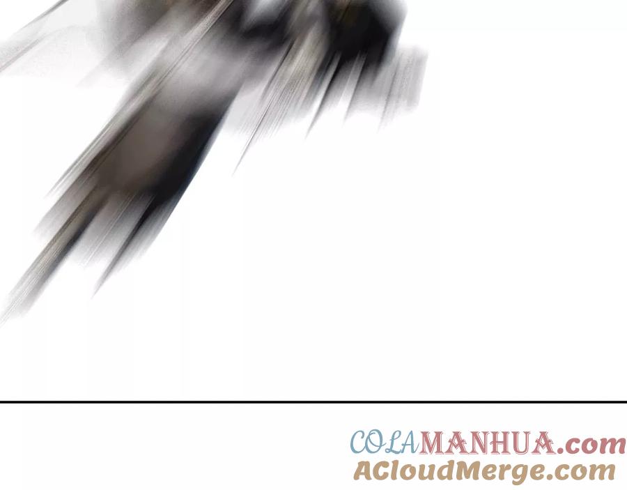 93.jpg