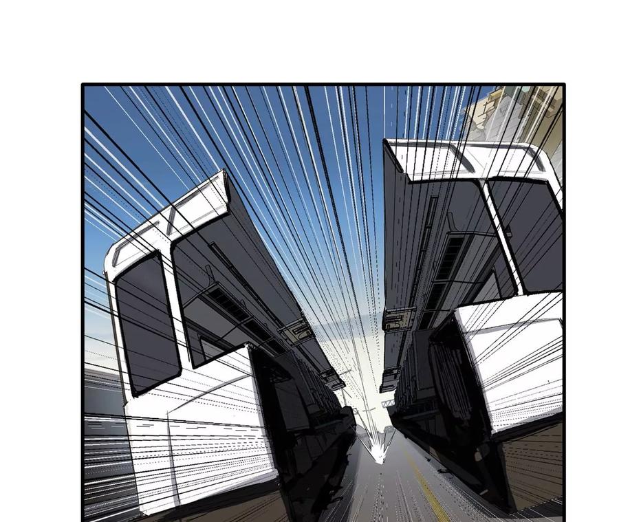 55.jpg