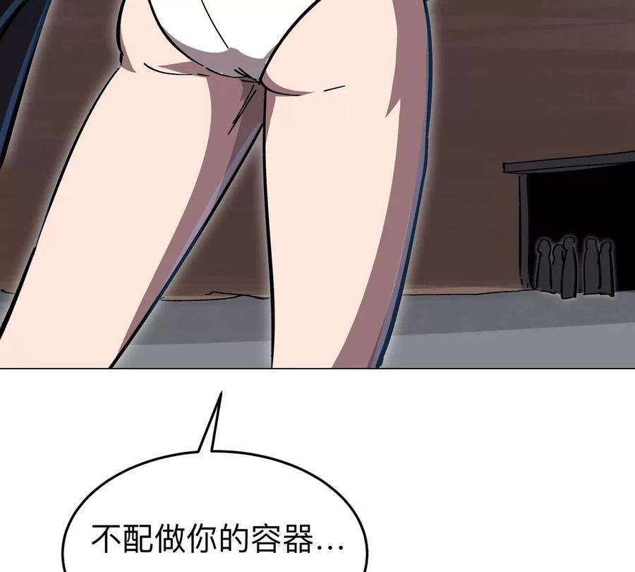 63.jpg