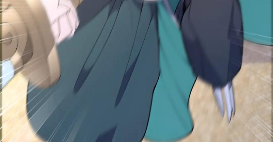 214.jpg