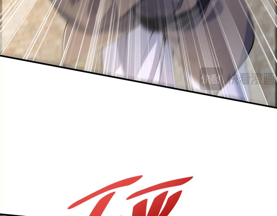 219.jpg