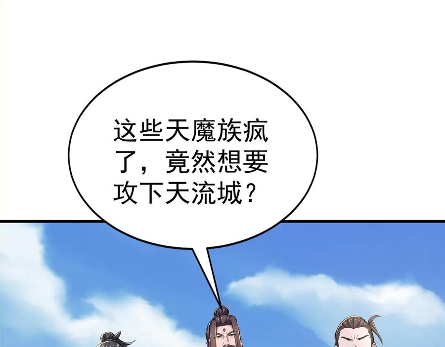179.jpg