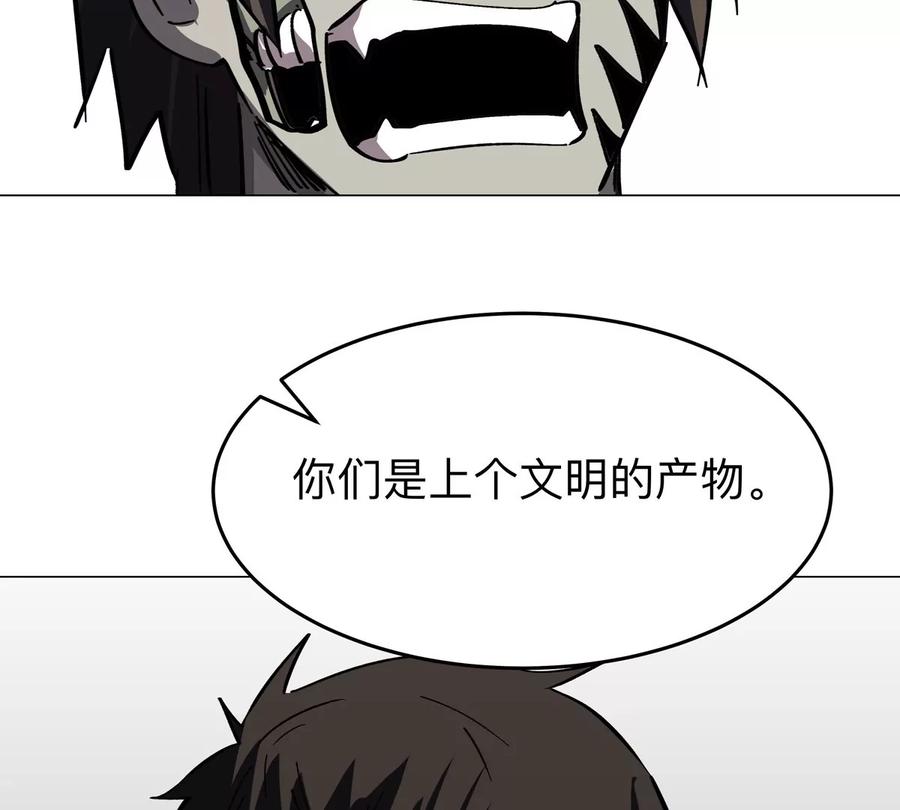 63.jpg
