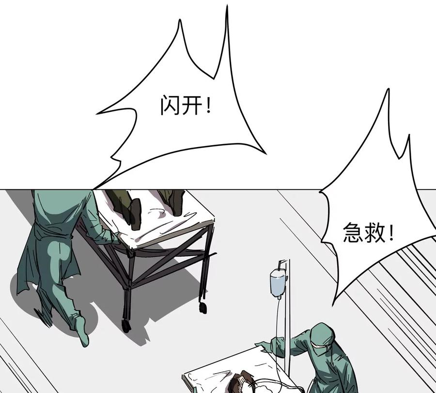 74.jpg