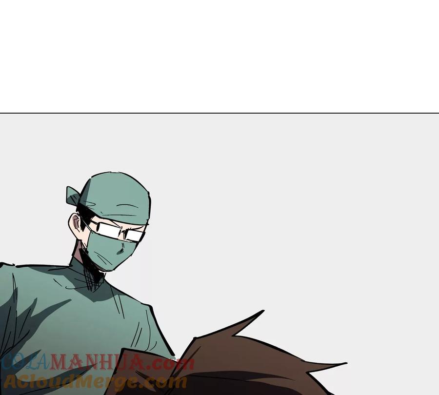 76.jpg