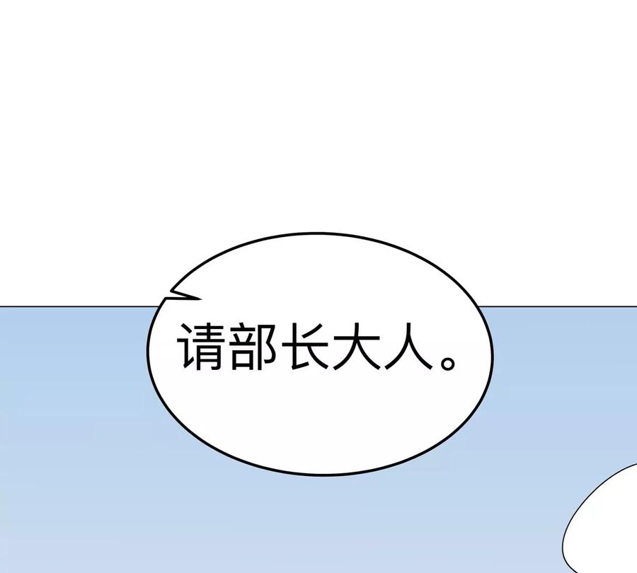 80.jpg