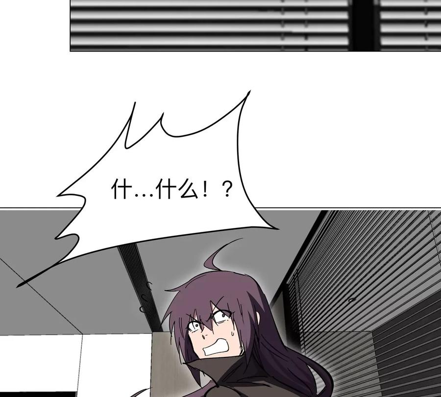 65.jpg