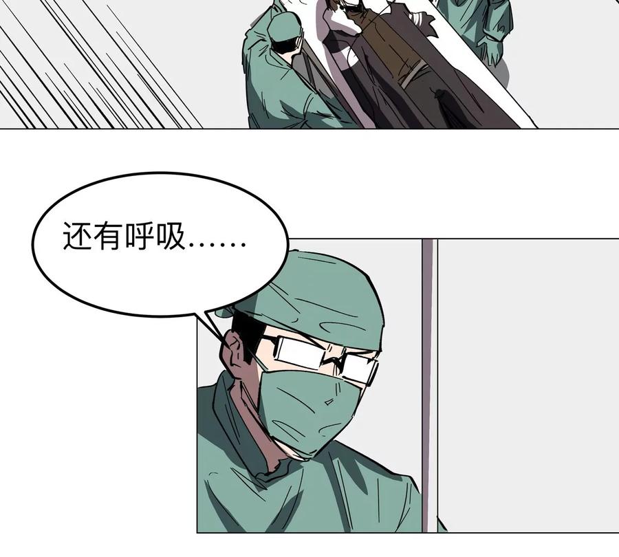 75.jpg