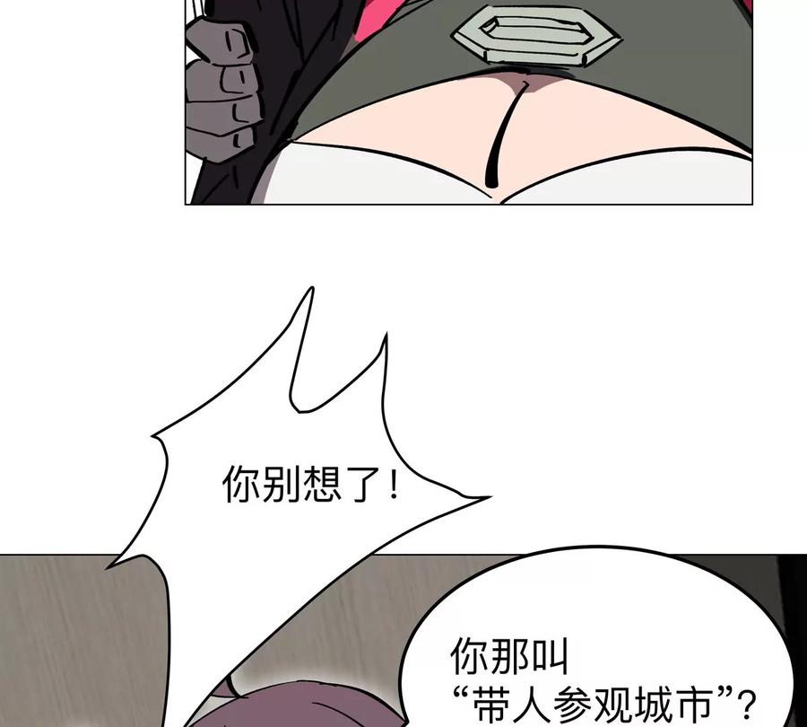 53.jpg