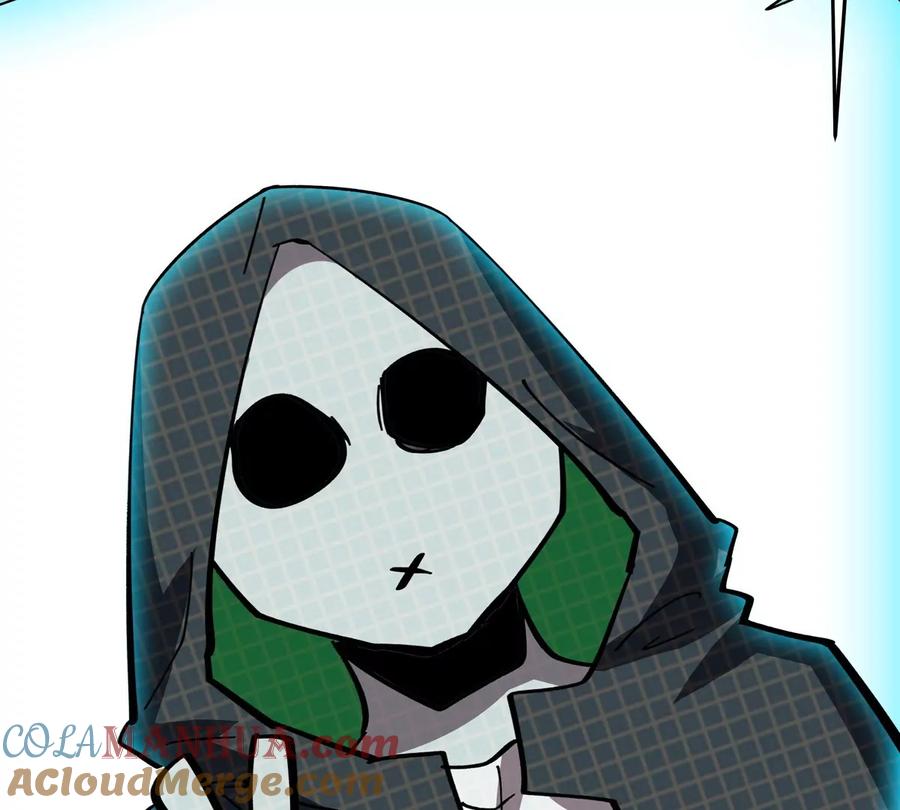 82.jpg