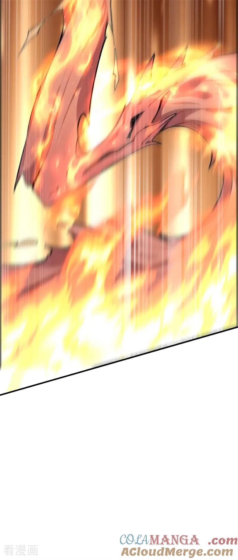 76.jpg