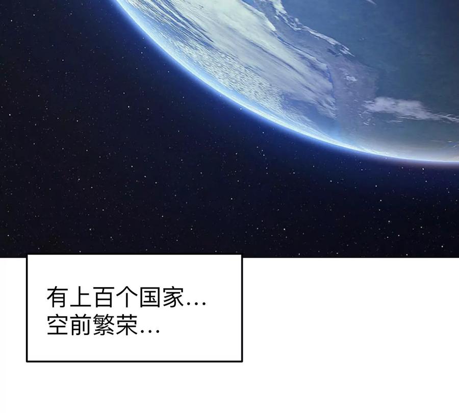 62.jpg