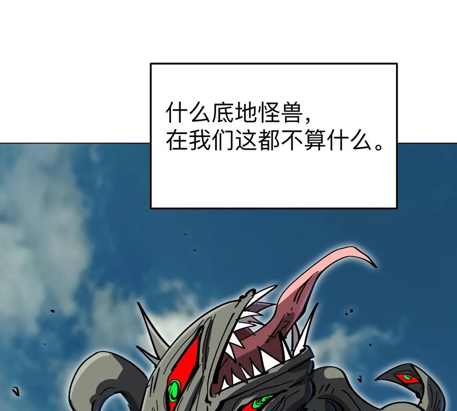 74.jpg