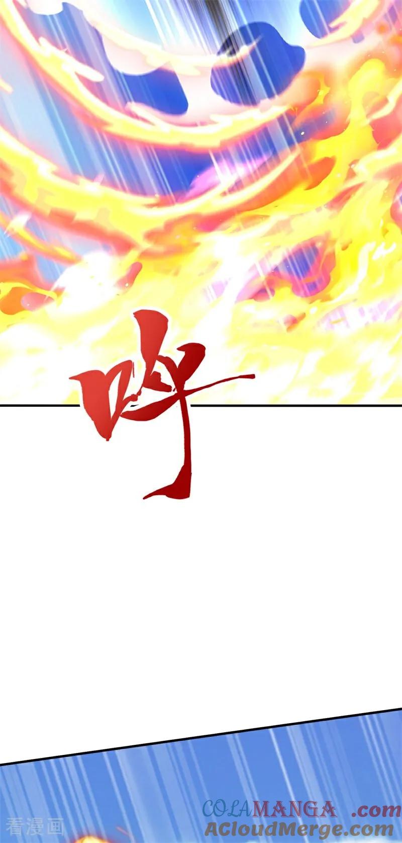79.jpg