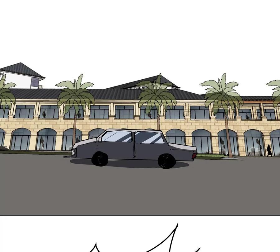 53.jpg
