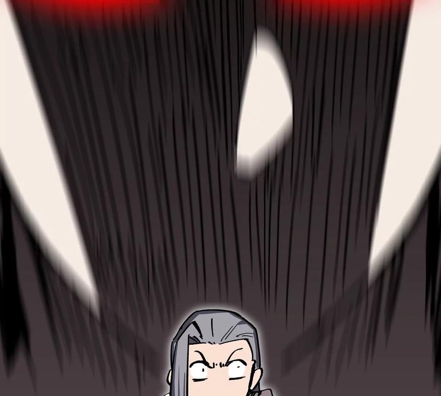56.jpg