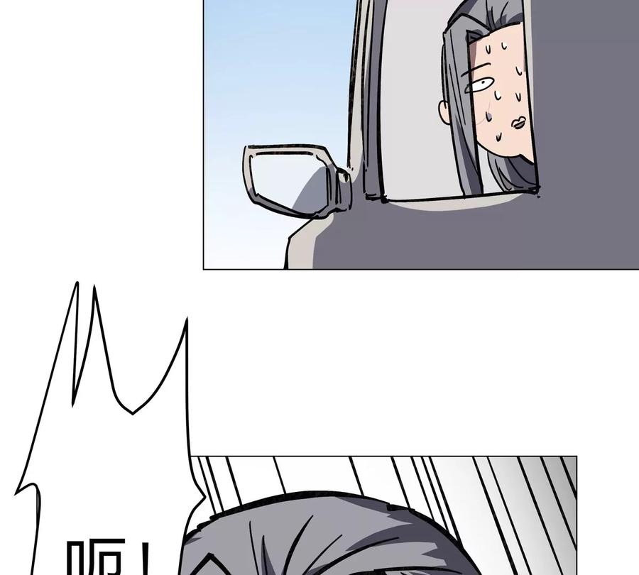 69.jpg