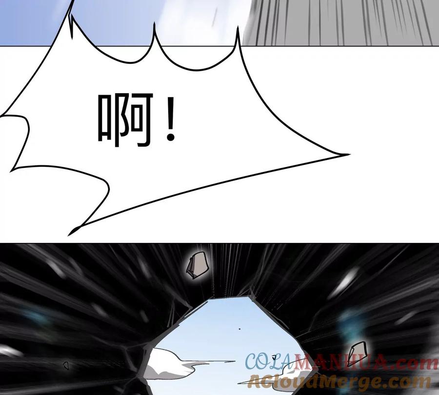 70.jpg