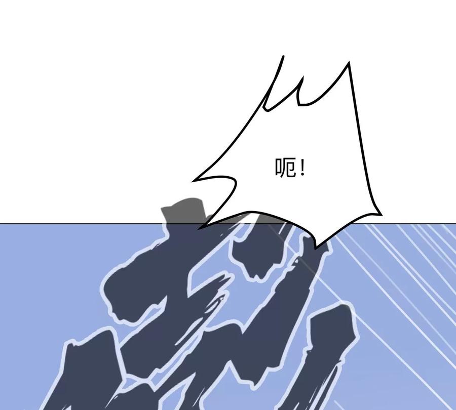 84.jpg