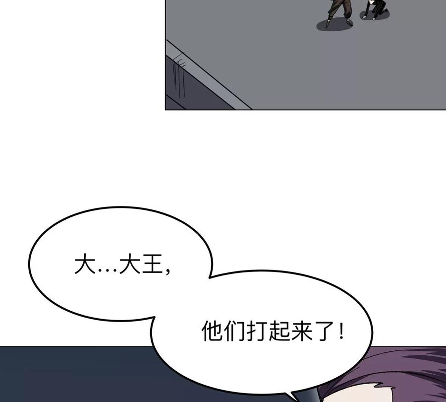68.jpg