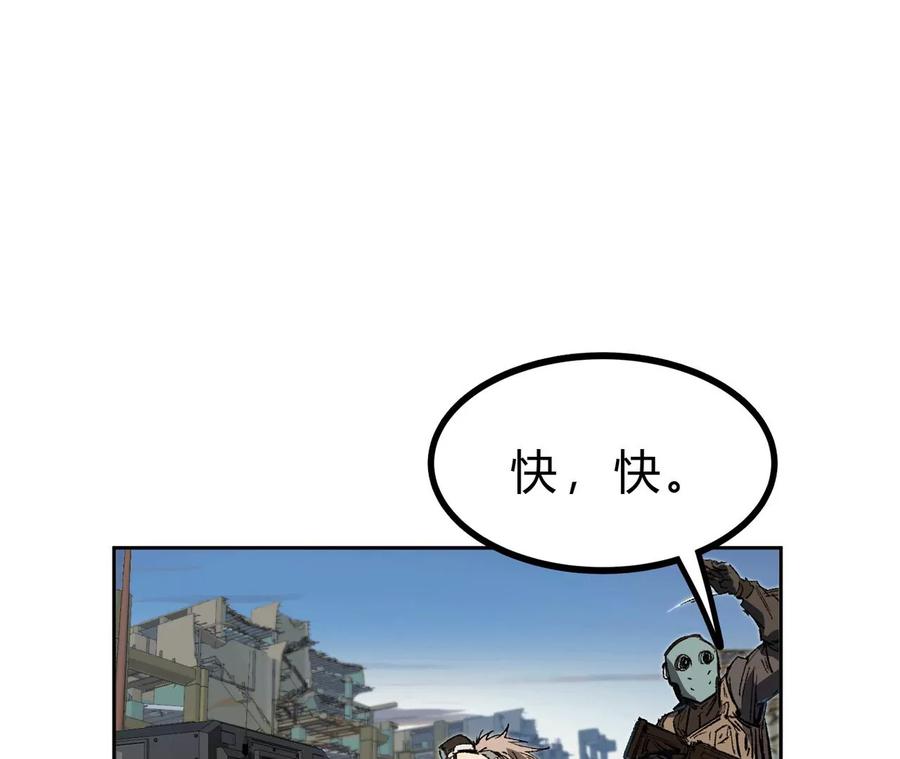 62.jpg