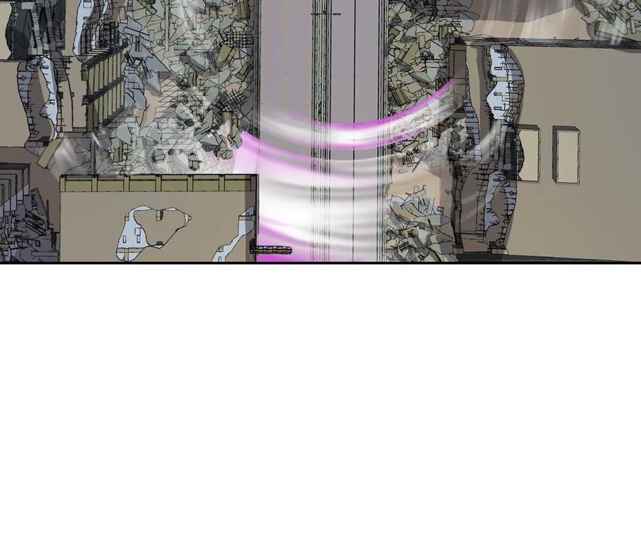 50.jpg