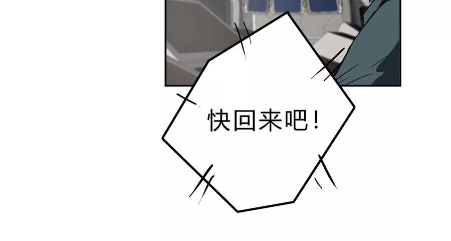 67.jpg