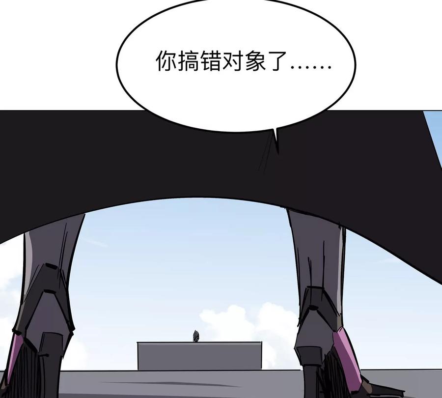57.jpg
