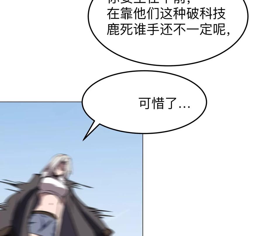 48.jpg
