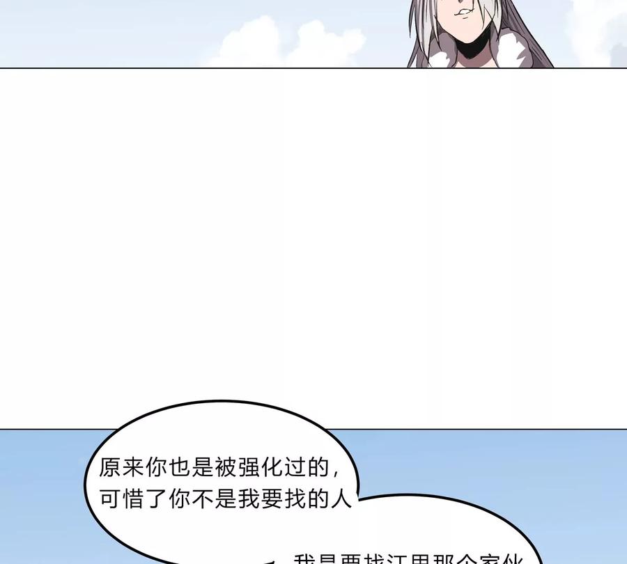 56.jpg