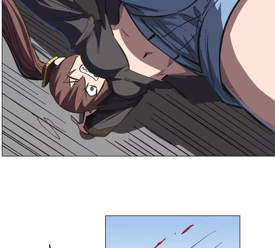 33.jpg