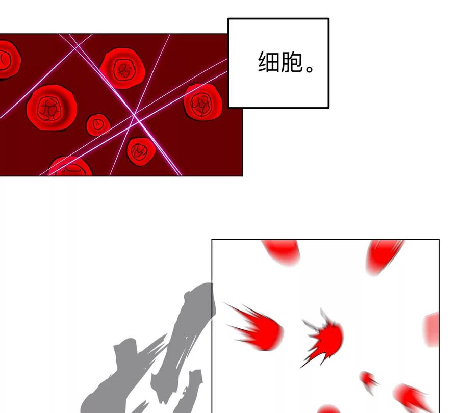 60.jpg