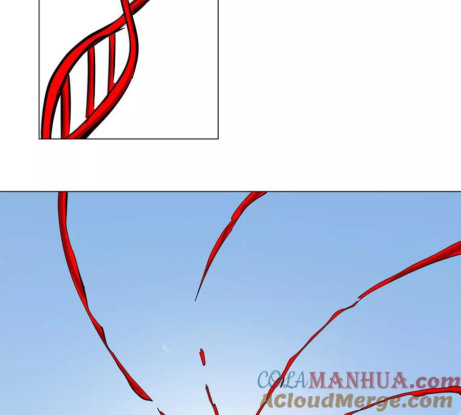 79.jpg