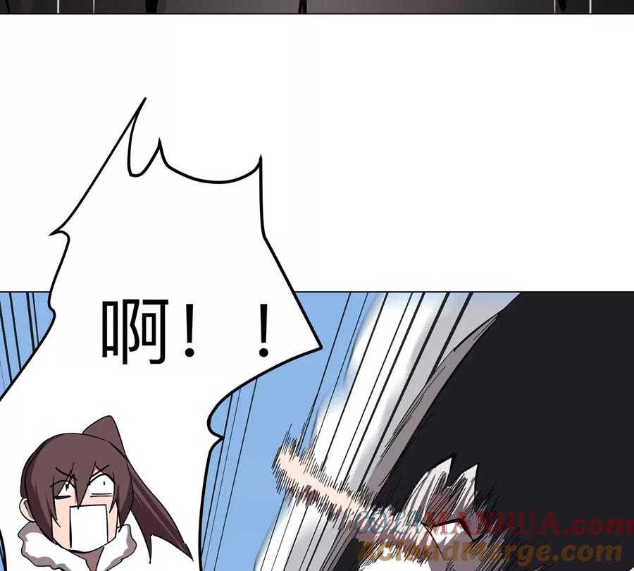 55.jpg