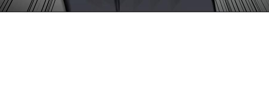 45.jpg