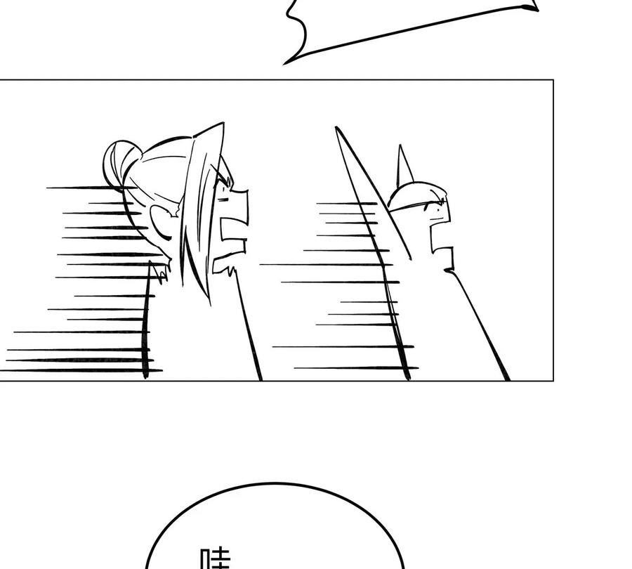 57.jpg