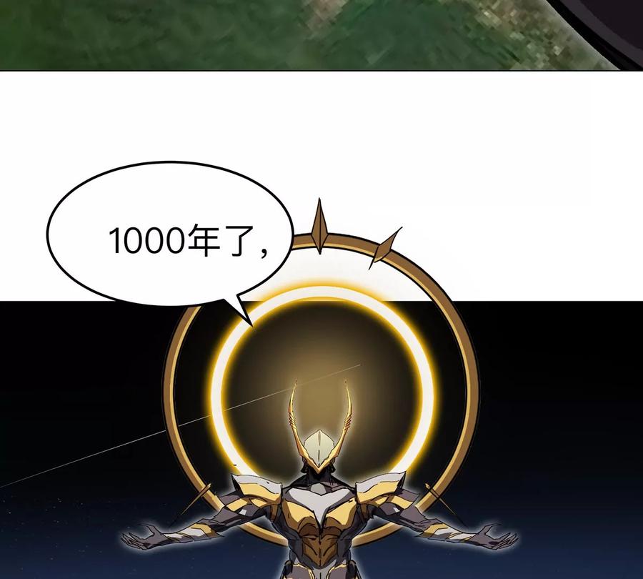 86.jpg