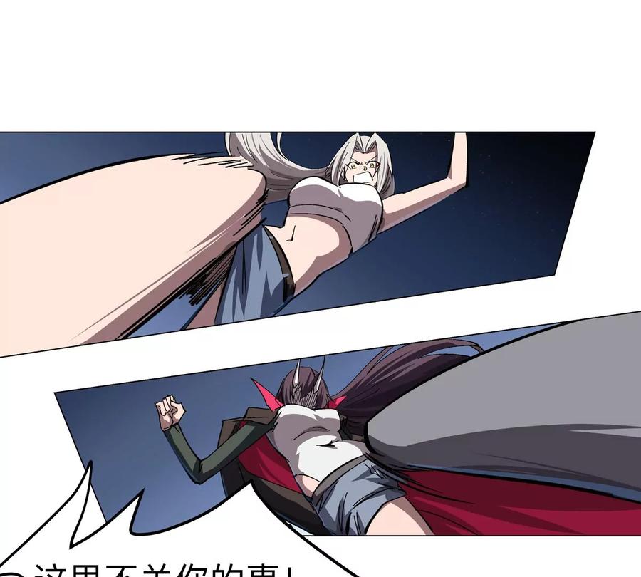 60.jpg