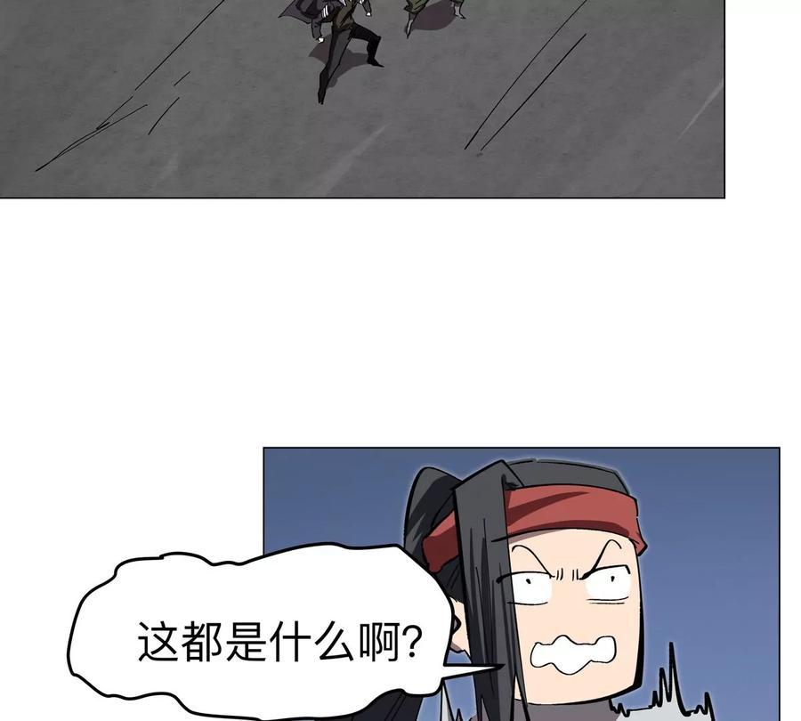 43.jpg
