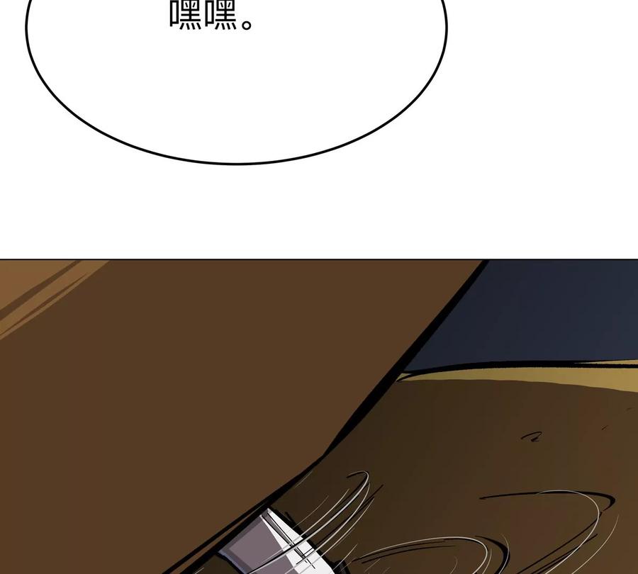 71.jpg