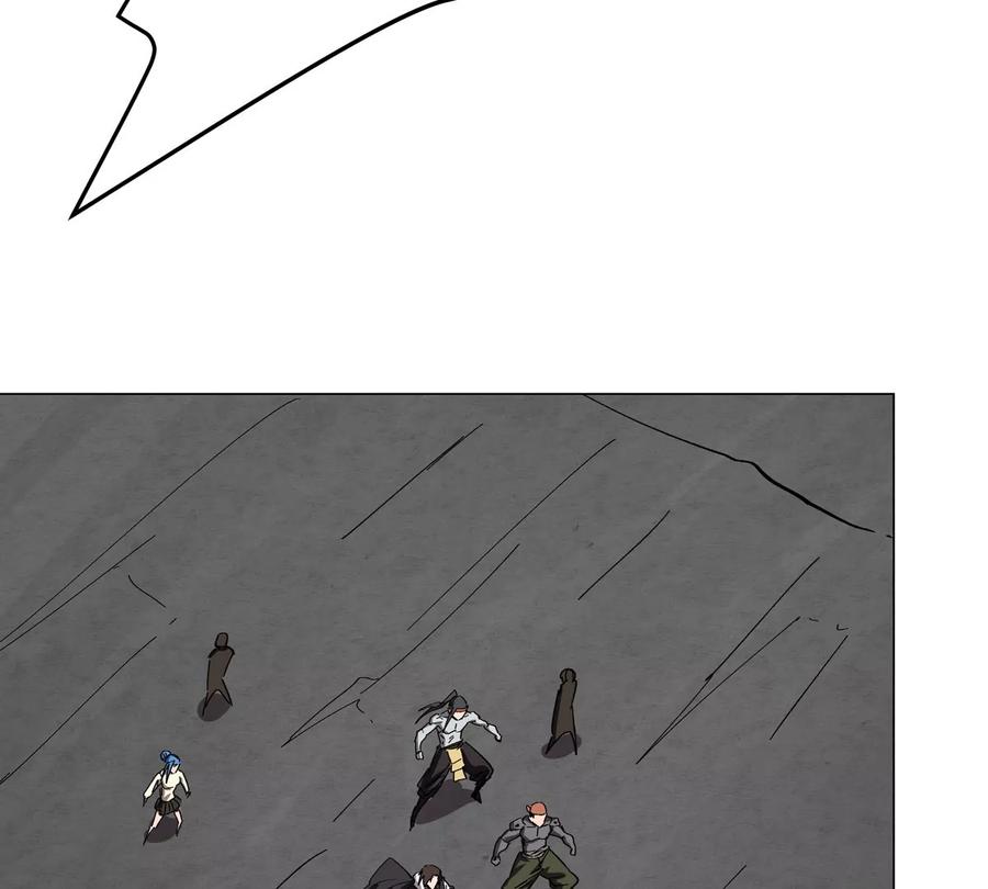 42.jpg