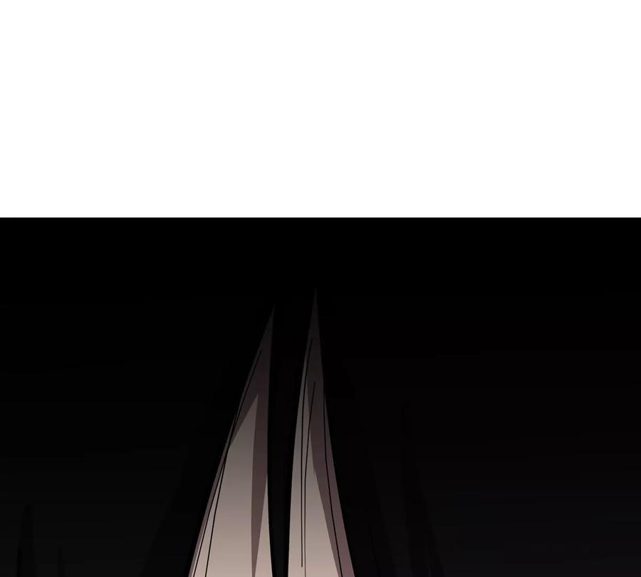 98.jpg