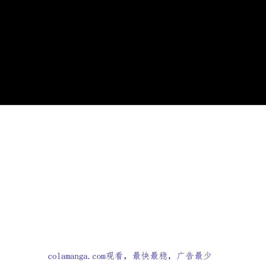 81.jpg