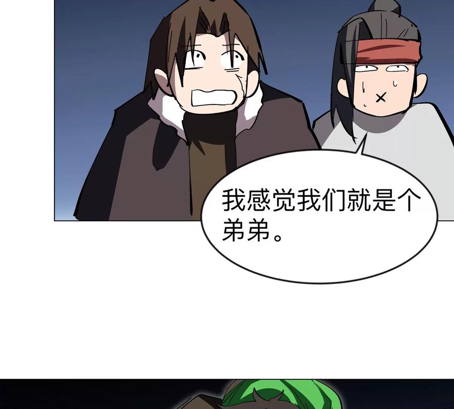 26.jpg